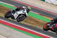 May-2023;motorbikes;no-limits;peter-wileman-photography;portimao;portugal;trackday-digital-images